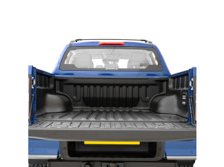 Proform SportGuard Bed Liner for Isuzu D-Max