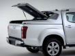Isuzu D-Max 2017-2020 Alpha SC-Z Sports Tonneau Cover IACC2953
