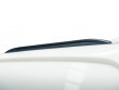 Isuzu D-Max 2021 Onwards Aeroklas Commercial Hardtop Canopy