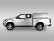 Pro//Top truck top canopy for Isuzu D-Max