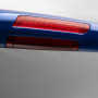 CMX Intergrated Brake Light