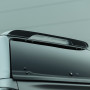 D-Max Aeroklas Commercial Canopy
