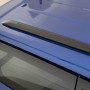Integrated Roof Rails Aeroklas Leisure Hardtop