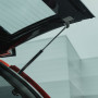 Alpha XS-T Gas Struts