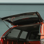 Isuzu D-Max Hardtop Canopy Alpha XS-T