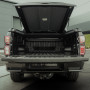 Alpha SC-Z Sports Tonneau