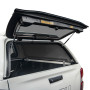 Lift Up Rear Door Hardtop for Isuzu D-Max 2025-