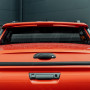 Isuzu D-Max Stylish Tonneau Cover