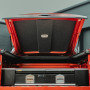 Load Bed Cover for Isuzu D-Max 2025+