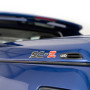Alpha SC-Z Tonneau