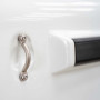 Pro//Top Tie Down Hooks