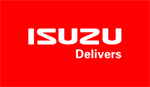 Isuzu Accessories Logo