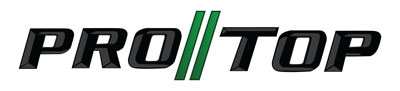 Pro//Top Logo