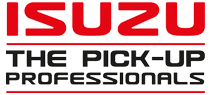 Isuzu Accessories